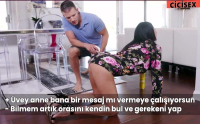 FİLTHY RİCH
