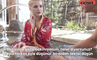 NELLY SULLİVAN