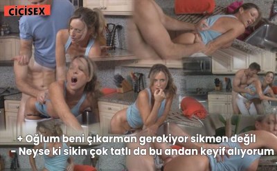SOPHİA KNİGHT