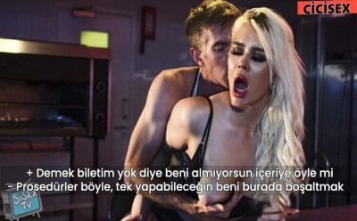 ANGİE SAVAGE
