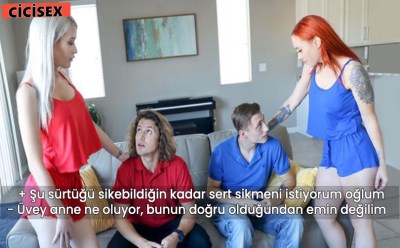 DAİSY ROCK