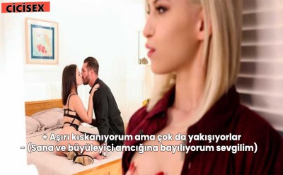JADA FİRE
