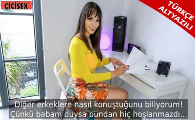 DOLLY DİORE