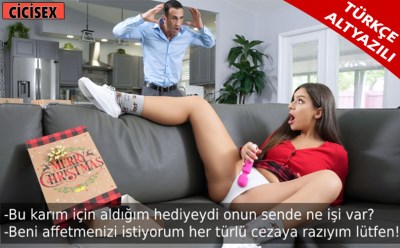 OLİVİA NOVA