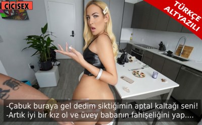 JAMİE DANİELS