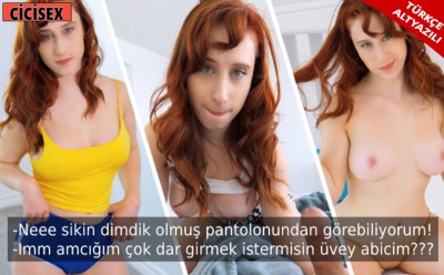 ZARA WHİTES
