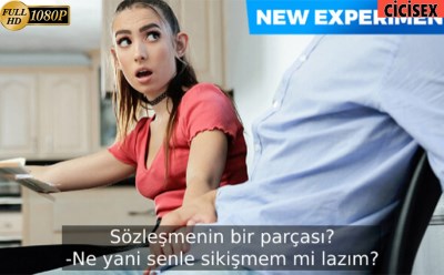 SADİE LOVE