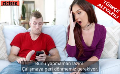 KİARA MİA