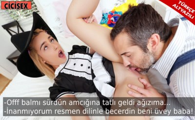 AMARA ROMANİ