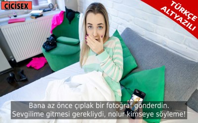 LEXİ LORE