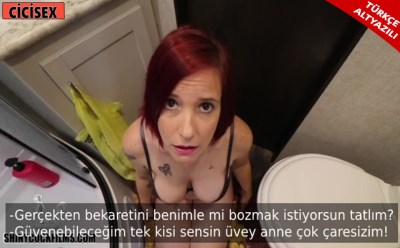 TİM CANNON
