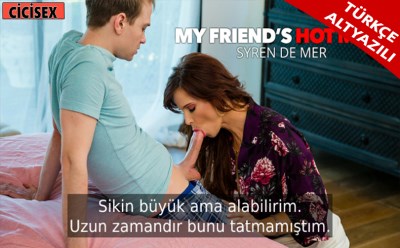 CHİ CHİ MEDİNA