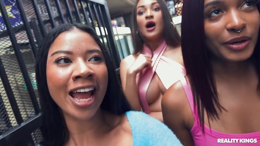 AURORA BELLE